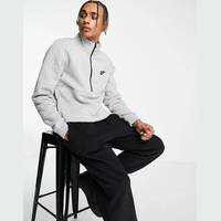 ASOS Nike Men's Fleece Sweatshirts