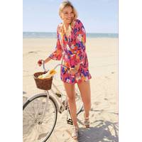 Womens Playsuits From Next UK