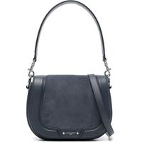 Le Tanneur Women's Shoulder Bags