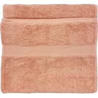 The Linen Yard Cotton Towels