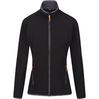 Secret Sales Regatta Women's Fleece Jackets