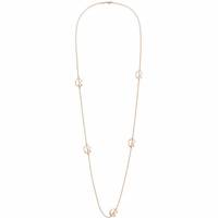 BrandAlley Rose Gold Necklaces