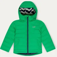 Muddy Puddles Kids' Waterproof Jackets