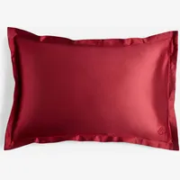 ESPA Silk Pillowcases