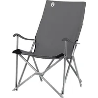 Coleman Camping Furniture