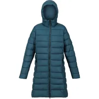 Secret Sales Regatta Women's Padded Jackets