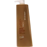 Joico Shampoo For Hair Loss