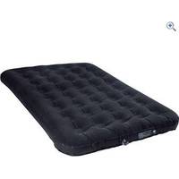 Hi Gear Air Beds