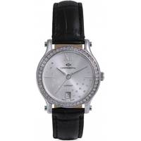 Continental Women's Stainless Steel Watches