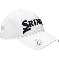 Srixon Men's Caps