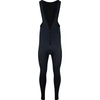 dhb Men's Tights