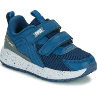 Spartoo Primigi Toddler Boy Trainers