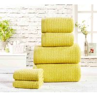 Rapport Home Cotton Towels