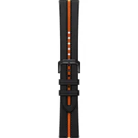 Xiaomi Men's Watch Straps