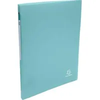 Viking UK Exacompta Ring Binders