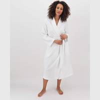 Simply Be Women's Dressing Gowns