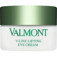 Valmont Skincare for Dark Circles