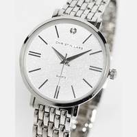 Christin Lars Women's Bracelet Watches