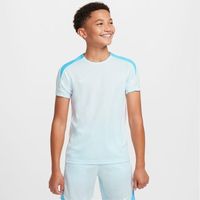 Sports Direct Nike Kids' Football Clothing