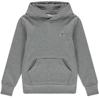 Jordan Junior Boys Hoodies