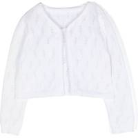 Lapin House Girl's Cardigans