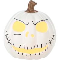 HalloweenCostumes.com Halloween Pumpkin Decorations