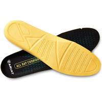 Outdoor and Country Women's Shoe Insoles