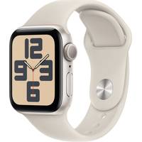 Argos Apple Watch SE