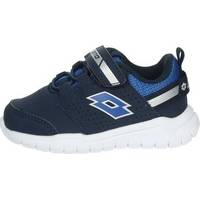 Lotto Toddler Boy Shoes