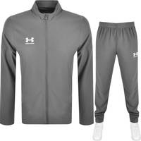 Under Armour Men's Grey Tracksuits