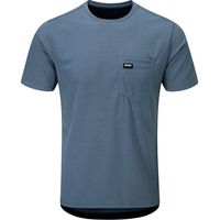 Chapeau Men's Sports T-shirts