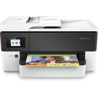 OnBuy Inkjet Printers