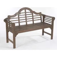 Gablemere Garden Benches