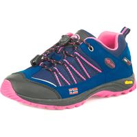 Trollkids Kids' Outdoor Shoes