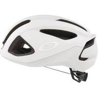 Oakley Men's Bike Helmets