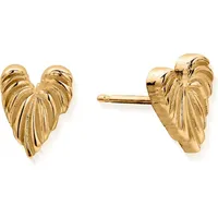 ChloBo Stud Earrings