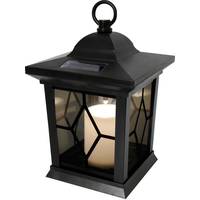 Shop Blooma Solar Lanterns up to 55% Off | DealDoodle