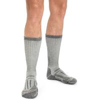 Icebreaker Men's Wool Socks