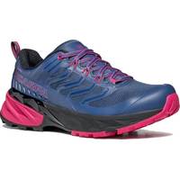 Scarpa Women's Trail Running Shoes
