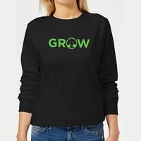 Original Hero Women's Sweatshirts