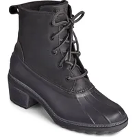 Sperry Women's Ankle Boots