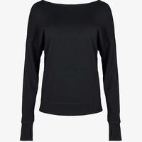 Sweaty Betty Women's Cotton Sweatshirts