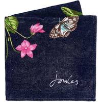 House Of Fraser Floral Towels