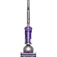 Ao.com Bagless Vacuum Cleaners