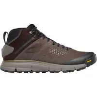 Danner Boots Men's Walking & Hiking Shoes