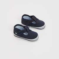 Tu Clothing Pre Walker Baby Shoes