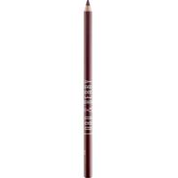 Lord & Berry Lip Liners