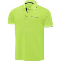 Galvin Green Men's Golf Polo Shirts