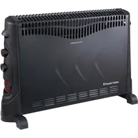 Russell Hobbs Convector Heaters