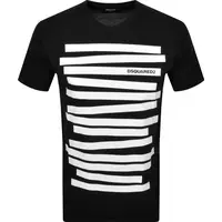 Mainline Menswear Men's Designer T-Shirts